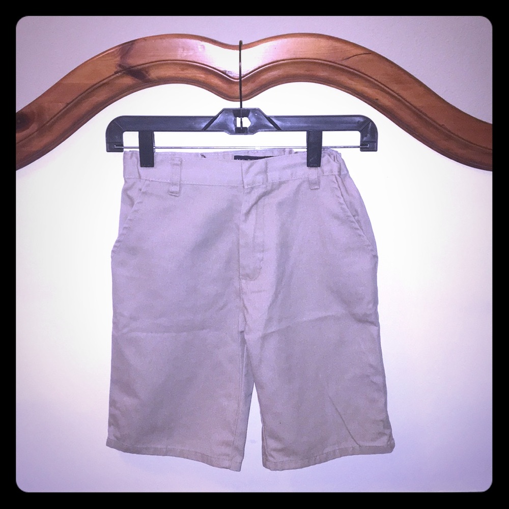 KIDS SHORTS!